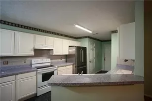 2250 Boone Pl, Snellville, GA 30078 - Photo 10