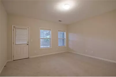 2665 Rivers Edge Drive NE, Atlanta, GA 30324 - Photo 16