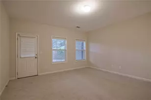 2665 Rivers Edge Dr NE, Atlanta, GA 30324 - Photo 16