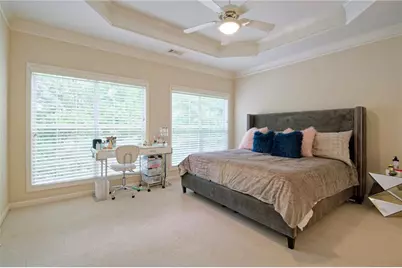 2665 Rivers Edge Drive NE, Atlanta, GA 30324 - Photo 10