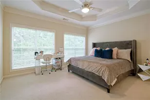 2665 Rivers Edge Dr NE, Atlanta, GA 30324 - Photo 10