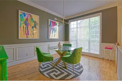 2665 Rivers Edge Drive NE, Atlanta, GA 30324 - Photo 4