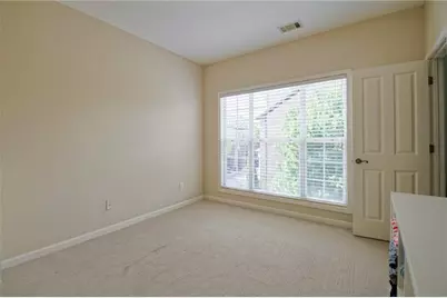 2665 Rivers Edge Drive NE, Atlanta, GA 30324 - Photo 14