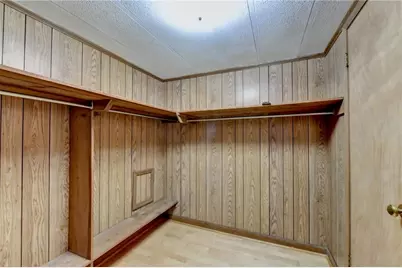 920 Hester Drive, Cumming, GA 30028 - Photo 14
