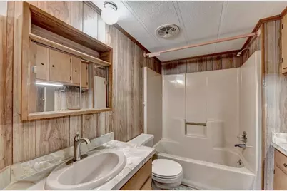 920 Hester Drive, Cumming, GA 30028 - Photo 22