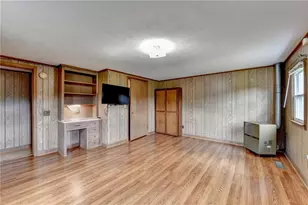 920 Hester Dr, Cumming, GA 30028 - Photo 24