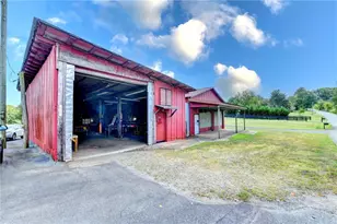 920 Hester Dr, Cumming, GA 30028 - Photo 32