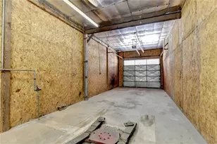 920 Hester Dr, Cumming, GA 30028 - Photo 28
