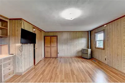 920 Hester Drive, Cumming, GA 30028 - Photo 20