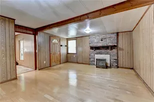 920 Hester Dr, Cumming, GA 30028 - Photo 8