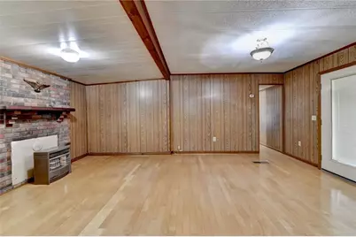 920 Hester Drive, Cumming, GA 30028 - Photo 10