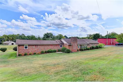 920 Hester Drive, Cumming, GA 30028 - Photo 2