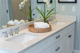 1700 Brookgreen Way NW, Acworth, GA 30101 - Photo 46
