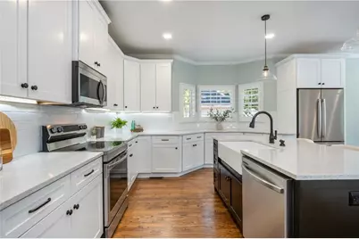 1700 Brookgreen Way NW, Acworth, GA 30101 - Photo 24