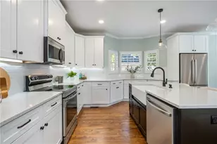 1700 Brookgreen Way NW, Acworth, GA 30101 - Photo 24