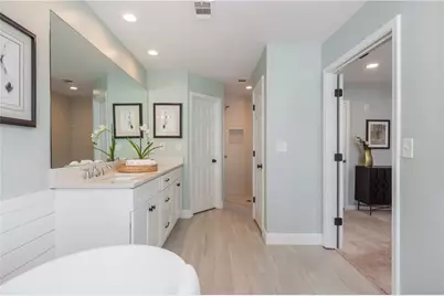 1700 Brookgreen Way NW, Acworth, GA 30101 - Photo 42