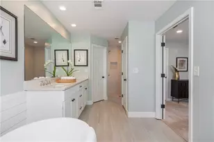 1700 Brookgreen Way NW, Acworth, GA 30101 - Photo 42