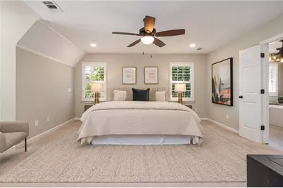 1700 Brookgreen Way NW, Acworth, GA 30101 - Photo 40