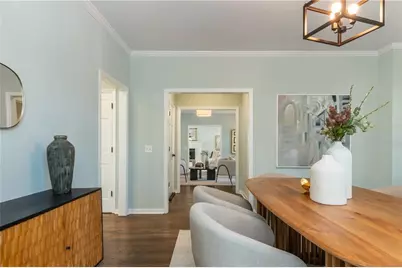 1700 Brookgreen Way NW, Acworth, GA 30101 - Photo 36