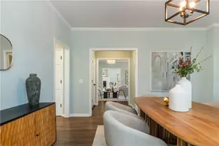 1700 Brookgreen Way NW, Acworth, GA 30101 - Photo 36