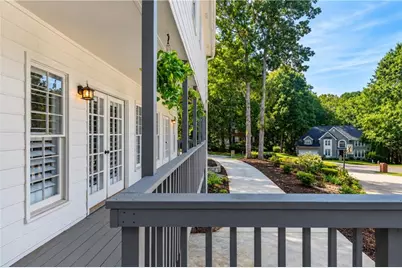 1700 Brookgreen Way NW, Acworth, GA 30101 - Photo 38