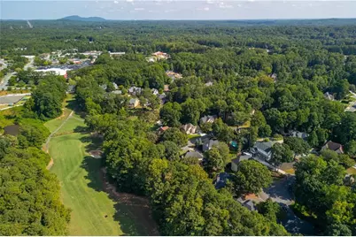 1700 Brookgreen Way NW, Acworth, GA 30101 - Photo 66