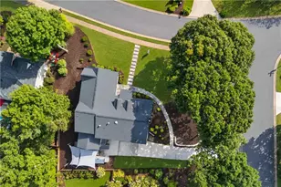 1700 Brookgreen Way NW, Acworth, GA 30101 - Photo 60