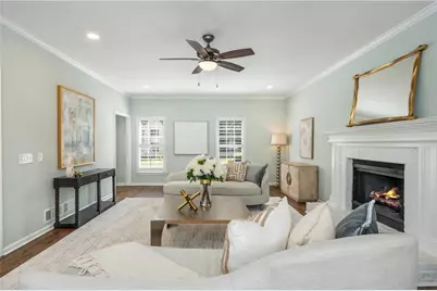 1700 Brookgreen Way NW, Acworth, GA 30101 - Photo 18