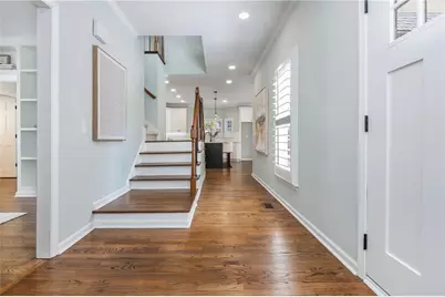1700 Brookgreen Way NW, Acworth, GA 30101 - Photo 14