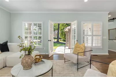 1700 Brookgreen Way NW, Acworth, GA 30101 - Photo 30