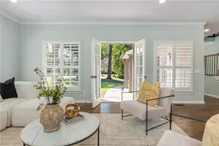1700 Brookgreen Way NW, Acworth, GA 30101 - Photo 30