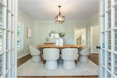 1700 Brookgreen Way NW, Acworth, GA 30101 - Photo 8