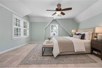 1700 Brookgreen Way NW, Acworth, GA 30101 - Photo 52