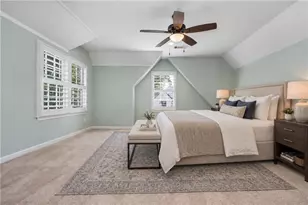 1700 Brookgreen Way NW, Acworth, GA 30101 - Photo 52