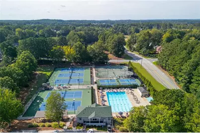 1700 Brookgreen Way NW, Acworth, GA 30101 - Photo 64