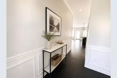 3190 Haynes Park Drive, Lithonia, GA 30038 - Photo 2