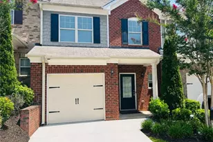 3190 Haynes Park Dr, Lithonia, GA 30038 - Photo 1