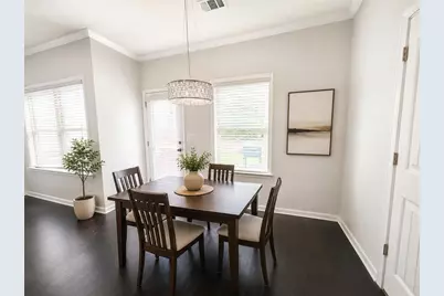3190 Haynes Park Drive, Lithonia, GA 30038 - Photo 4