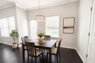 3190 Haynes Park Dr, Lithonia, GA 30038 - Photo 4