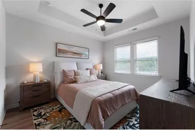 18 Magnolia Boulevard, Cedartown, GA 30125 - Photo 26