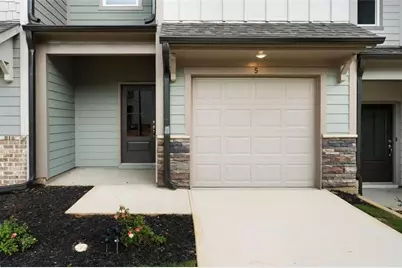 18 Magnolia Boulevard, Cedartown, GA 30125 - Photo 42