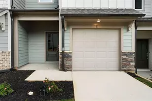 18 Magnolia Blvd, Cedartown, GA 30125 - Photo 42