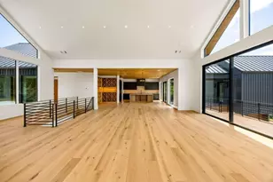 198 Big View Trail, Mineral Bluff, GA 30559 - Photo 18