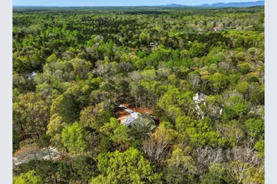 320 Fern Park Drive, Dawsonville, GA 30534 - Photo 14