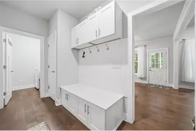 320 Fern Park Drive, Dawsonville, GA 30534 - Photo 26