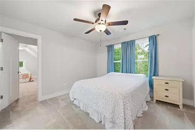320 Fern Park Drive, Dawsonville, GA 30534 - Photo 56