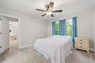 320 Fern Park Dr, Dawsonville, GA 30534 - Photo 56