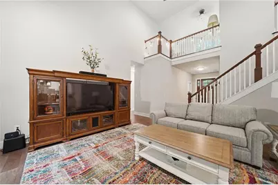 320 Fern Park Drive, Dawsonville, GA 30534 - Photo 40