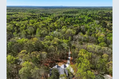 320 Fern Park Drive, Dawsonville, GA 30534 - Photo 12