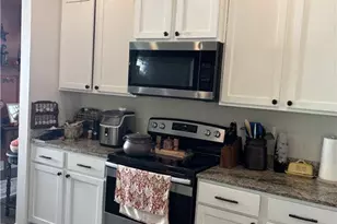 65 White Cedar Dr, Dawsonville, GA 30534 - Photo 8